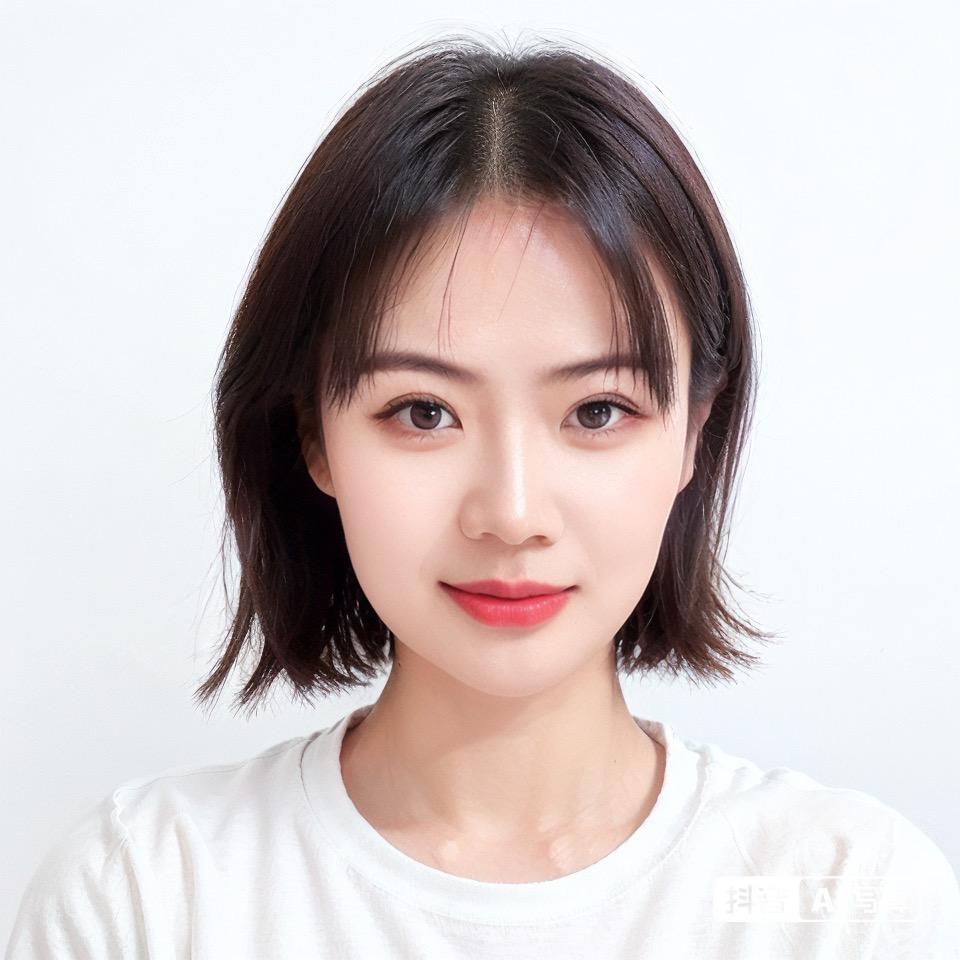 小张是妈妈的保护伞☂️