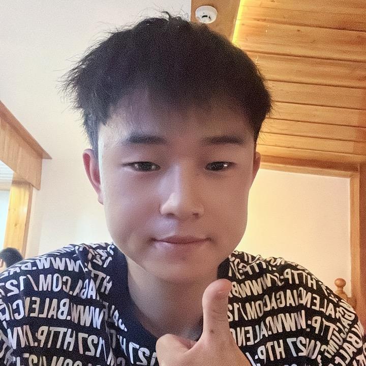 李浦❤️