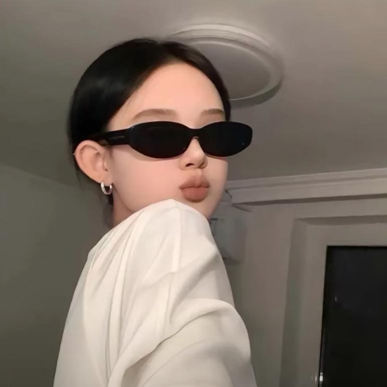 大于