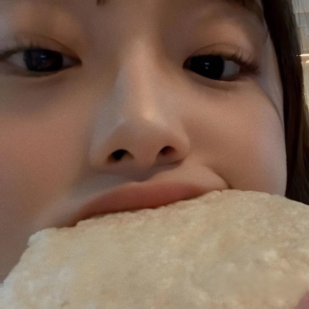 Oioeoio