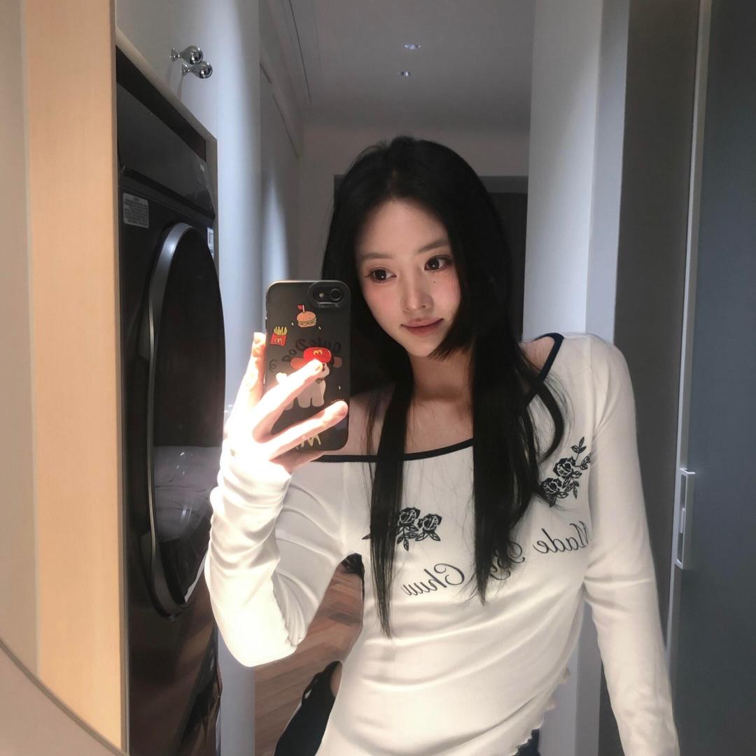 乐乐姐