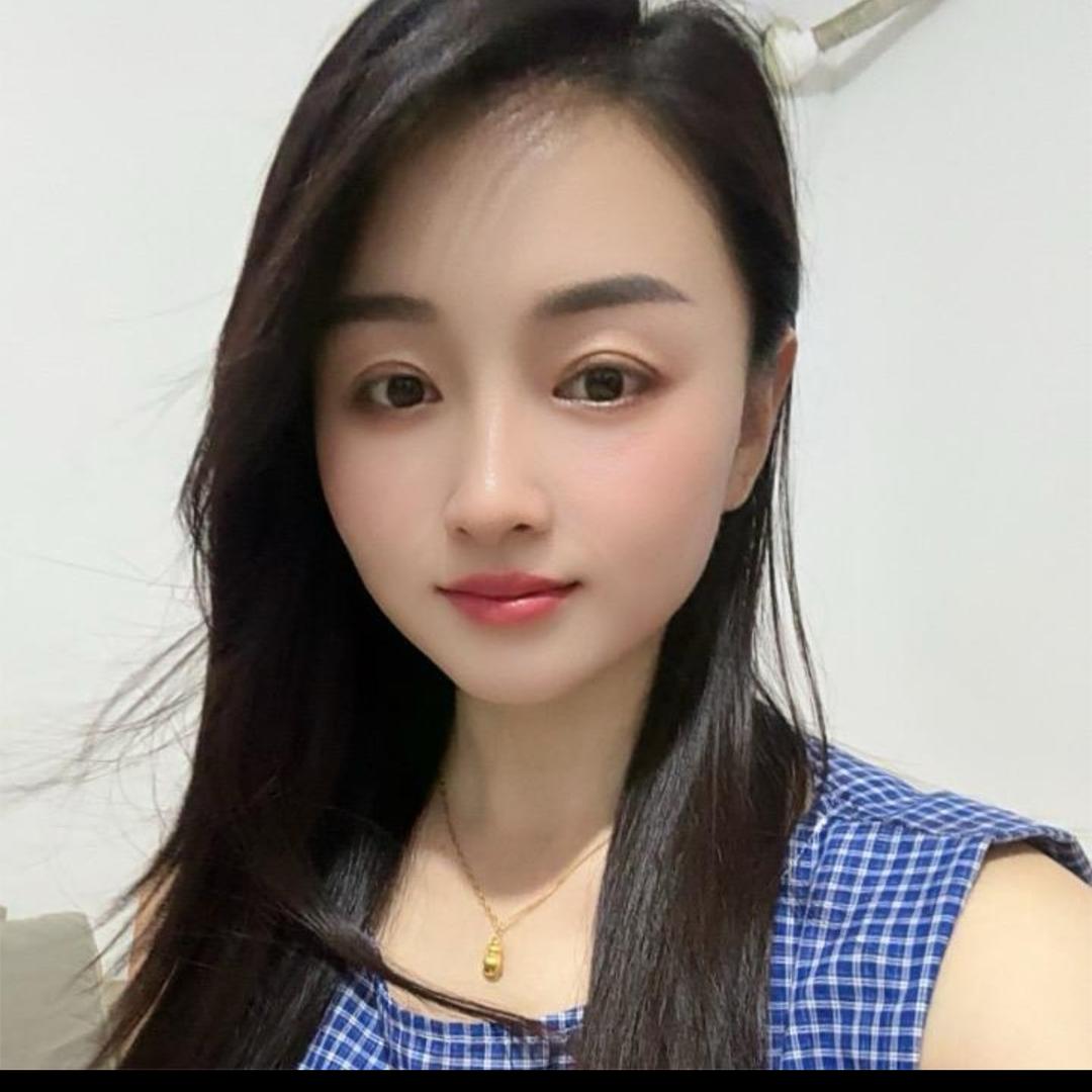微笑