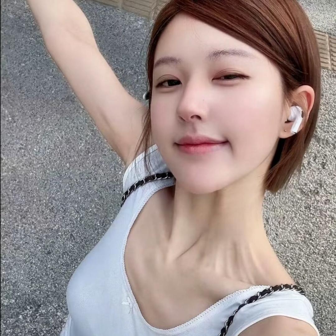 不理笨蛋