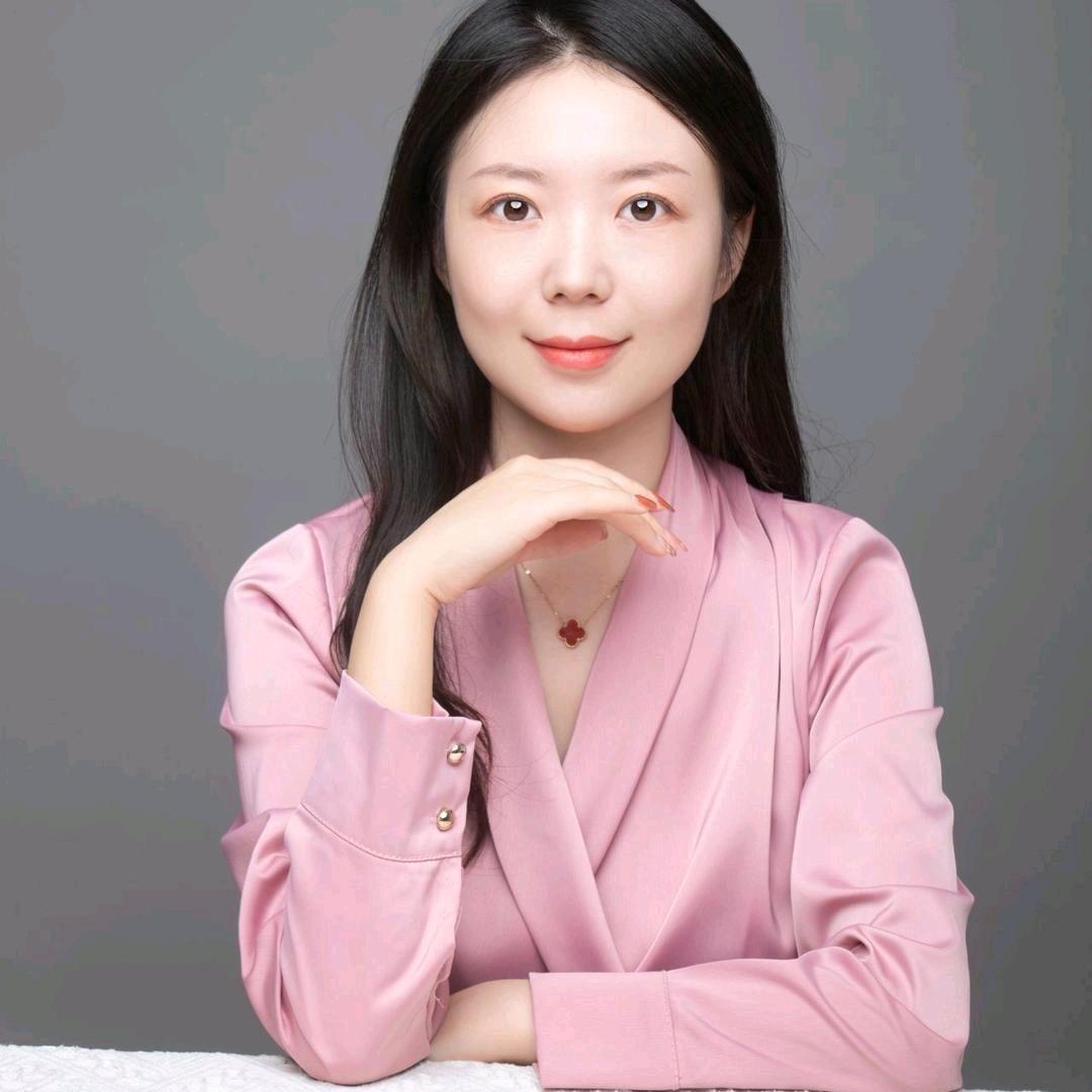 柠檬讲注安