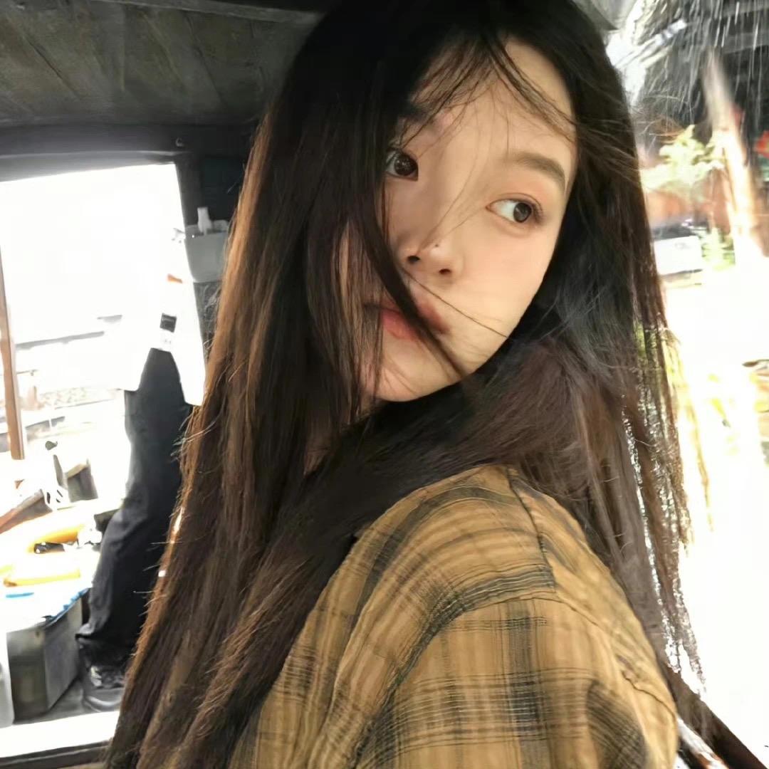 CHANGE