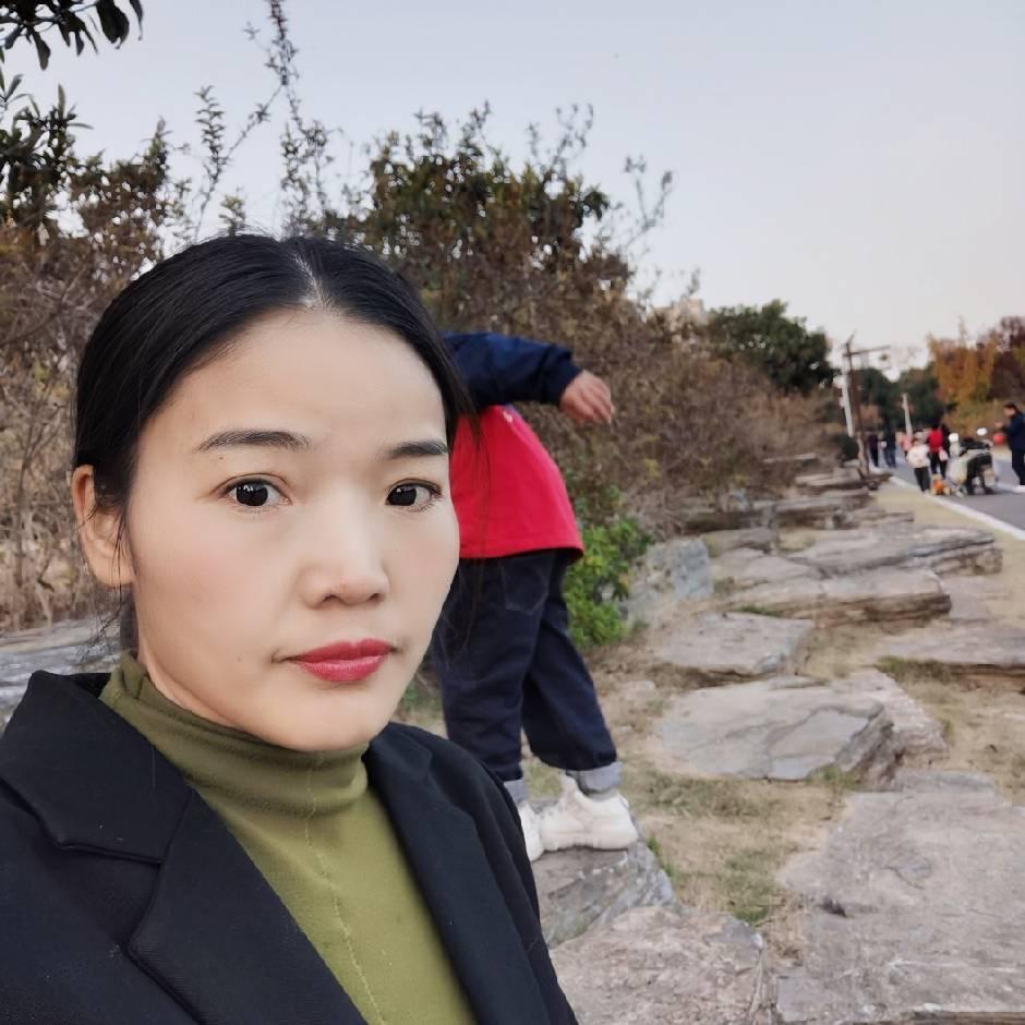 伊蔻洗护官方号