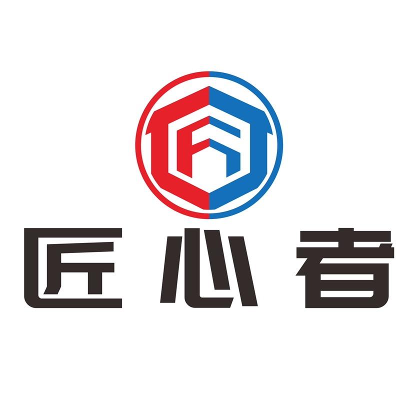 匠心者餐饮设计（老李）