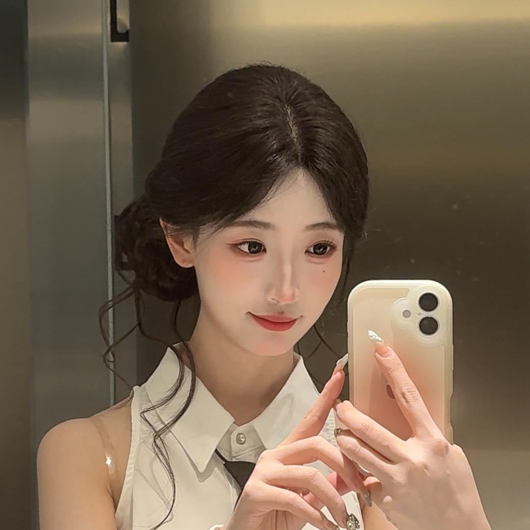 是薇薇呀.🍒