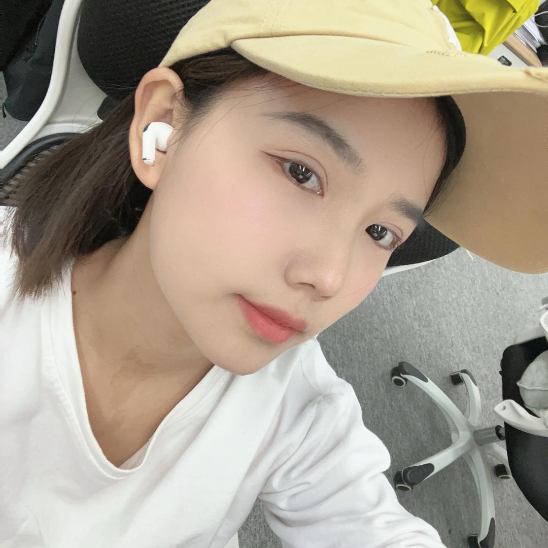 95后女司机柚子🥥