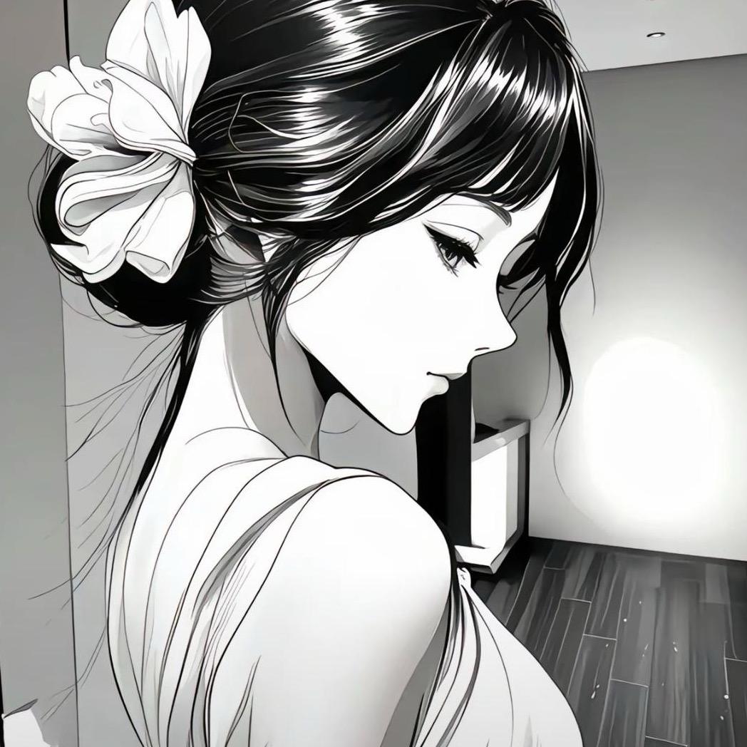 ˵＞𖥦＜˵