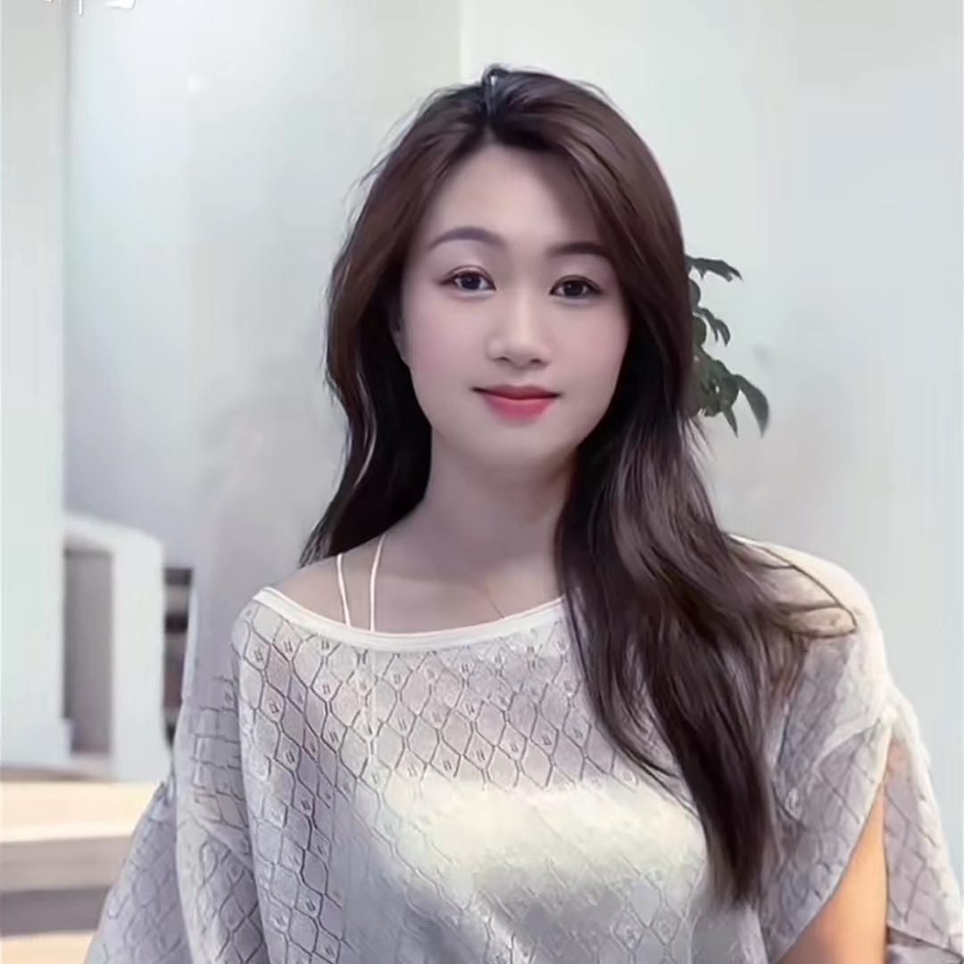 李🪡未央