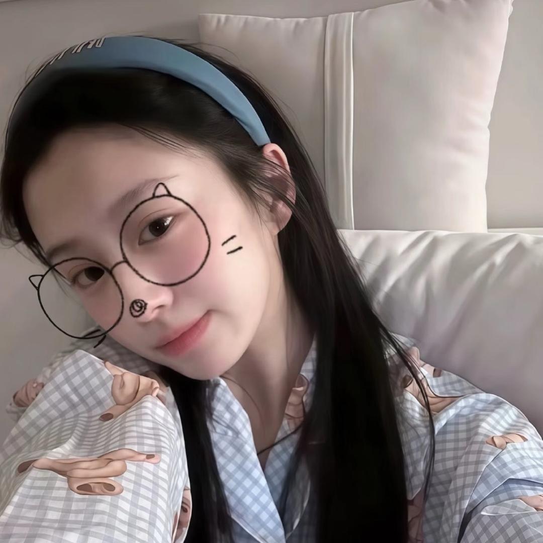 nniixx