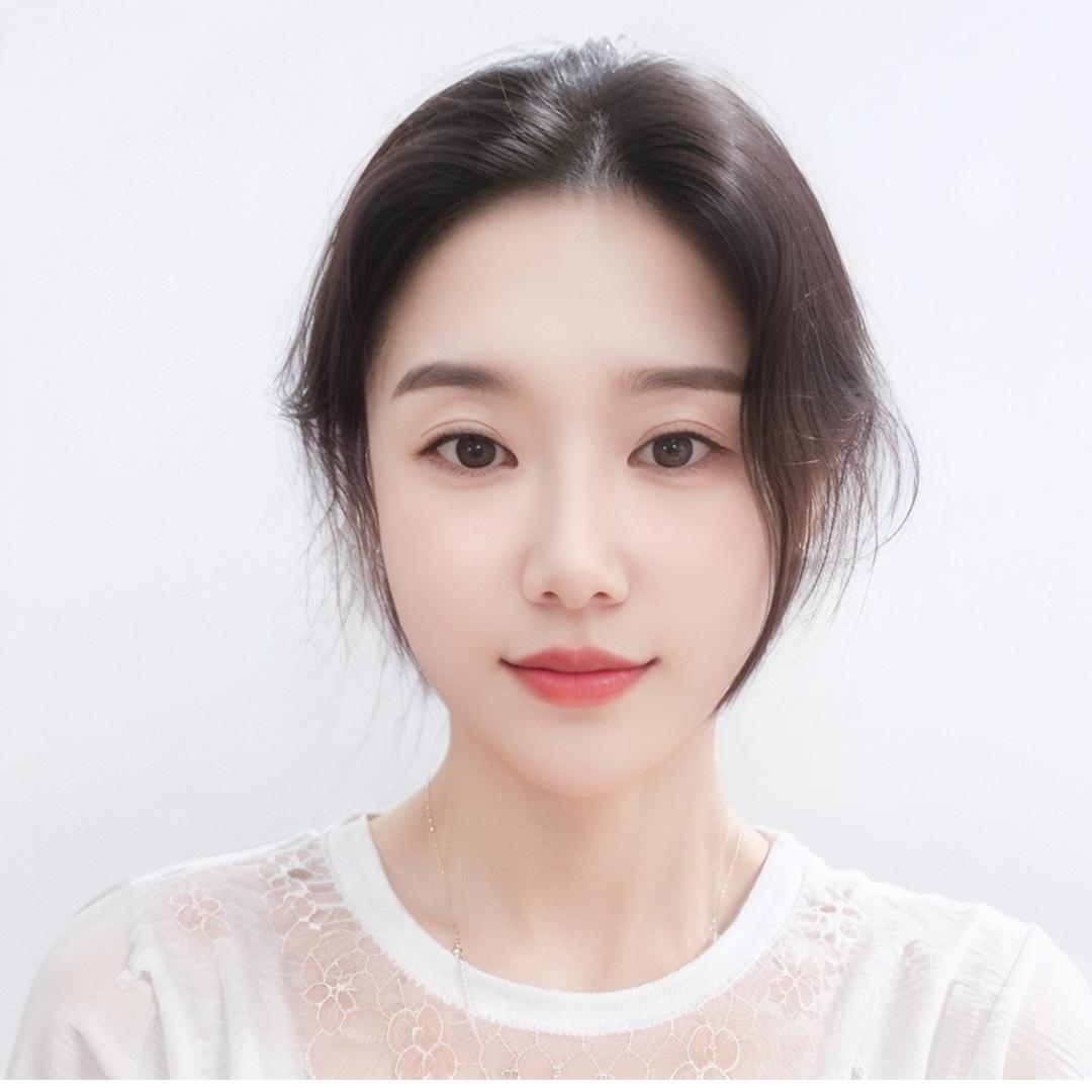俊俊