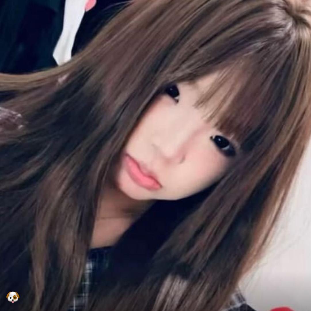 小狗