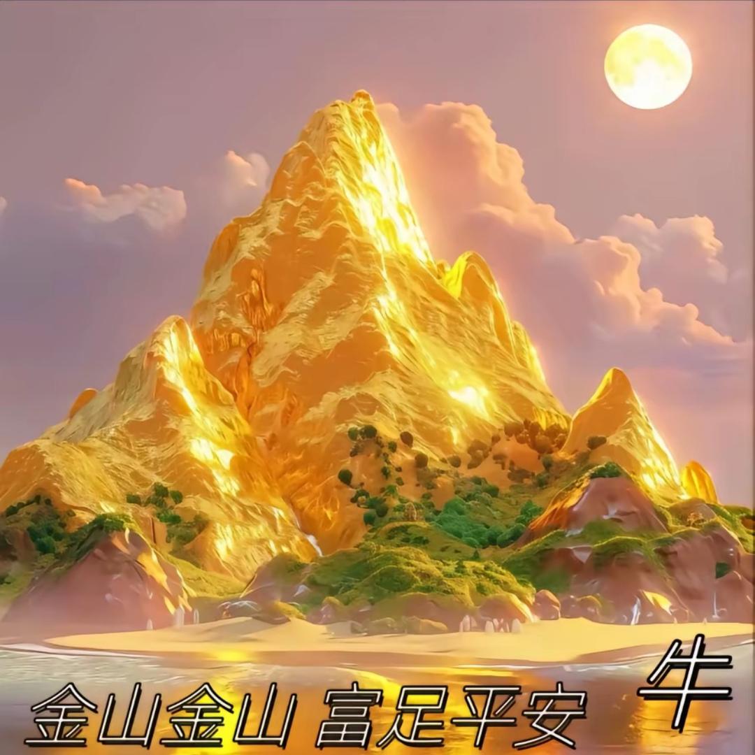 古代