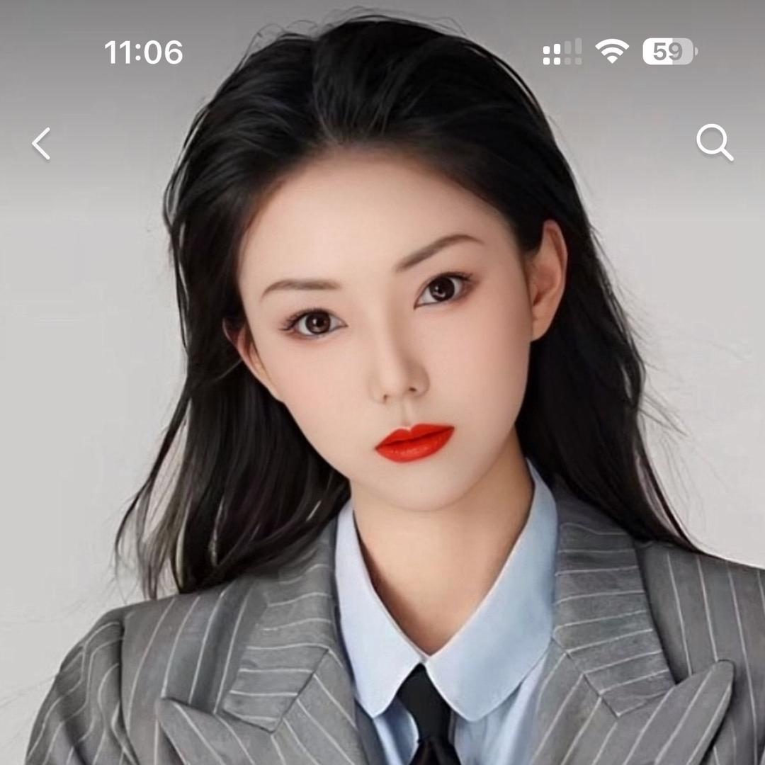 文登区海宁皮草店