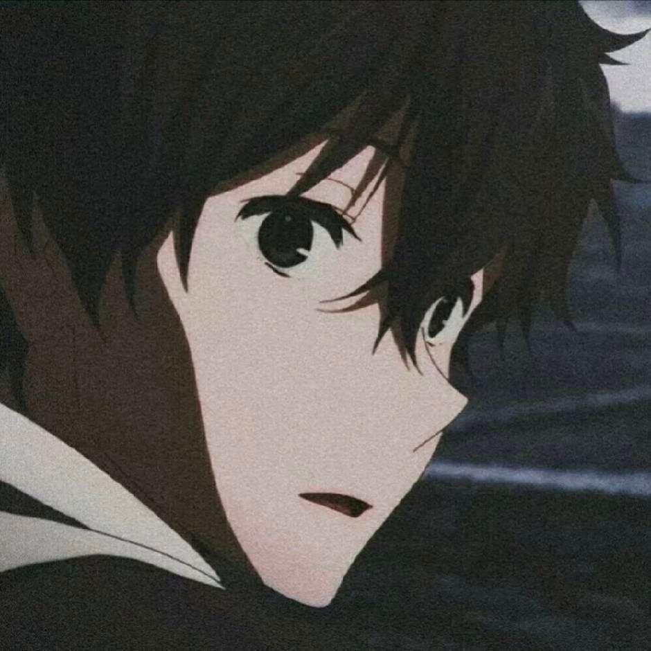 111