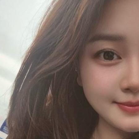 𖠚ᐝ我愛吃榴蓮ᥫᩣ