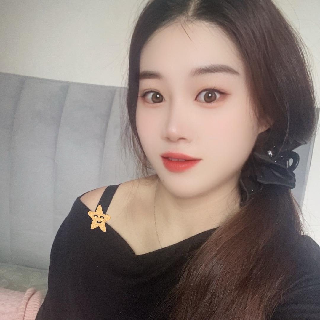 💞ঞᩚ᭄小ོ陈ꦿএᐤ💕