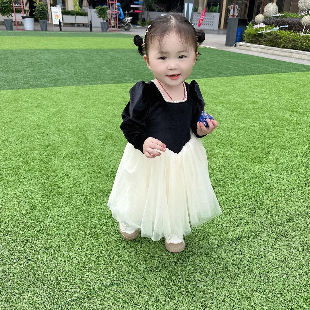 珊妹宝宝💃🏻