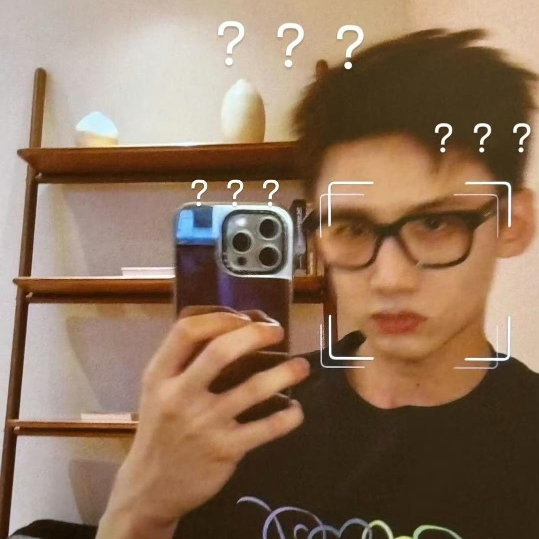 可乐去冰🕊️