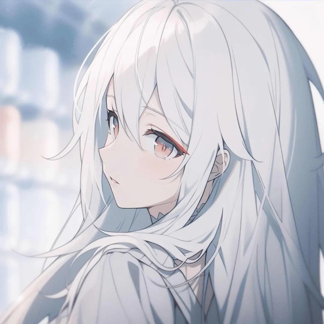 敲小奶白