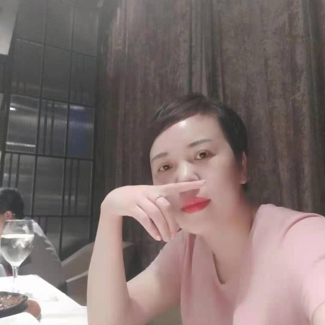 宋大妹