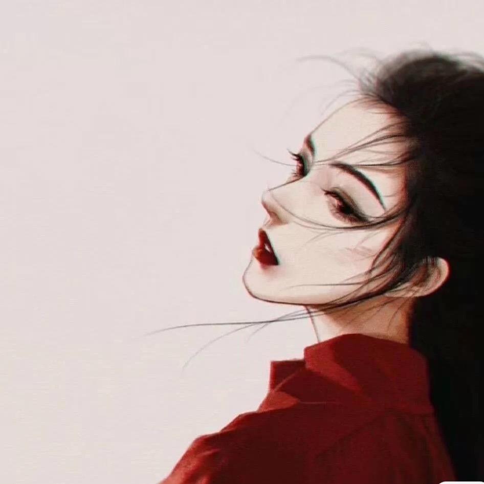 @小狐🦊仙