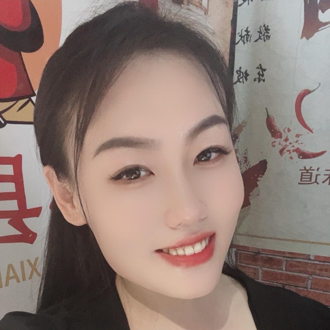 县令夫人（八味面莊招学员）