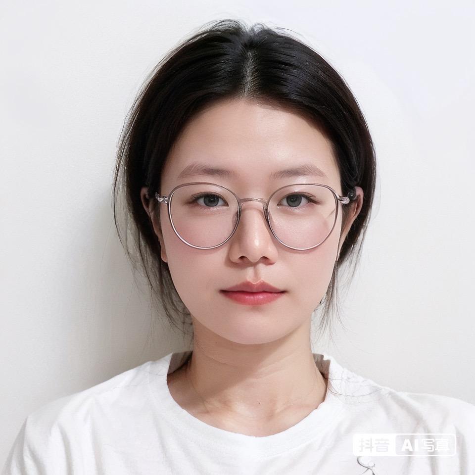 倪好哇
