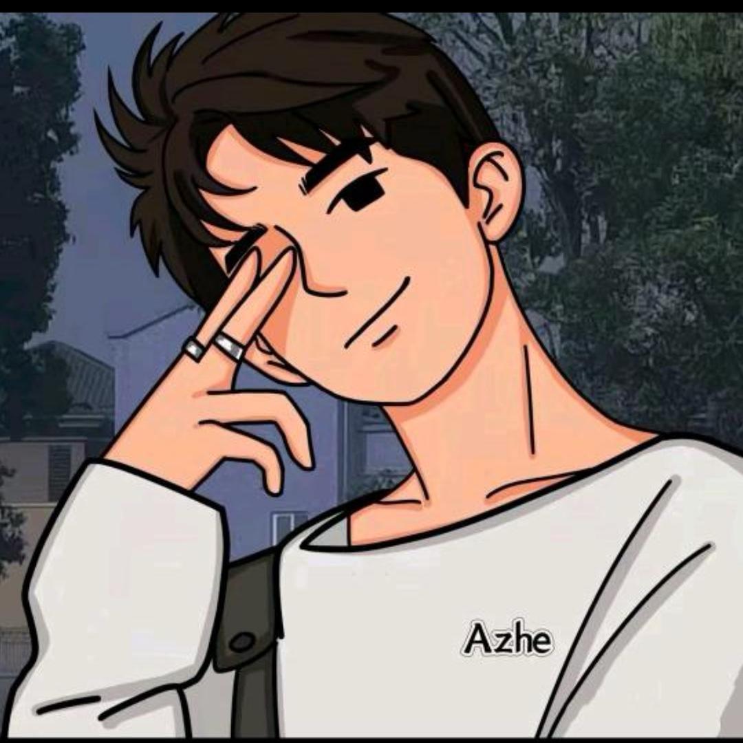 安于平淡