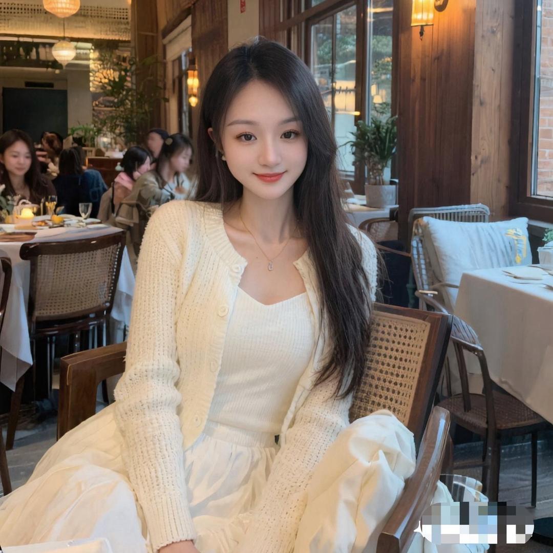 ღ᭄兰同学🍊࿐