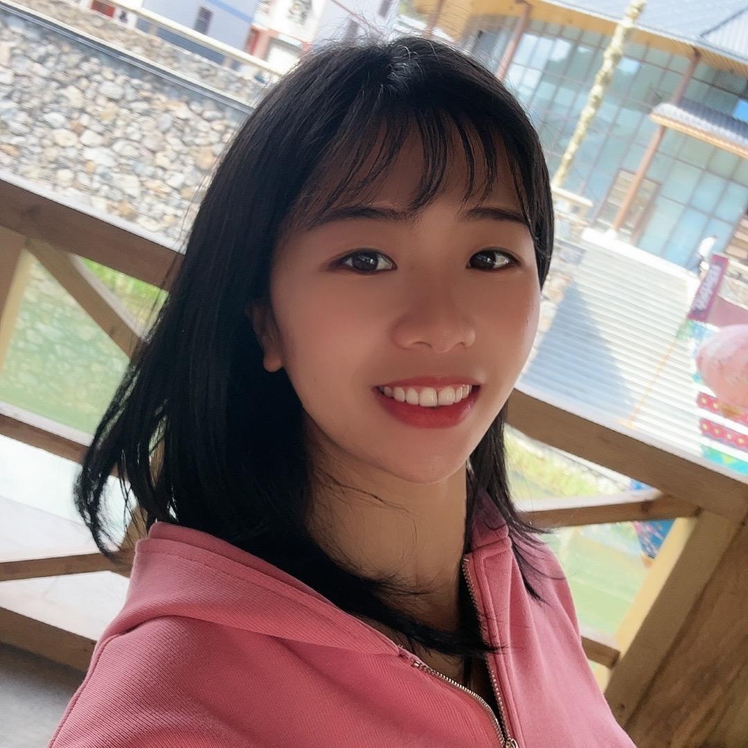 书香家和  吴芳芳