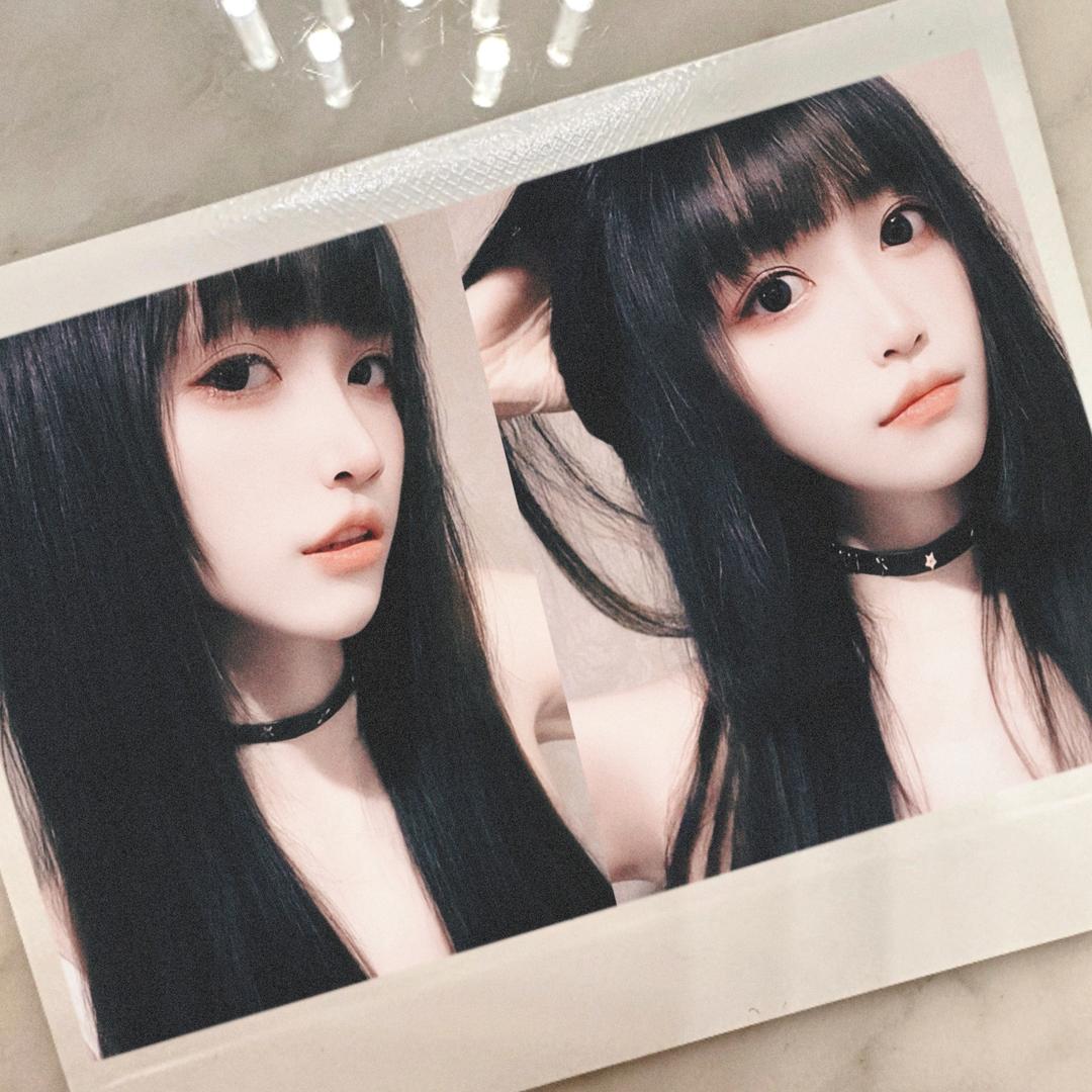 黄小小。