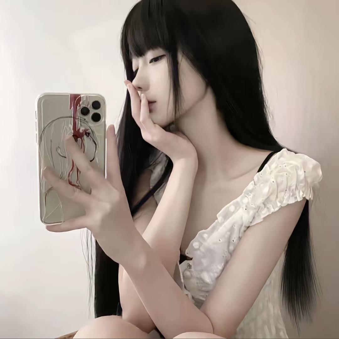 重庆许记佳贸易有限公司