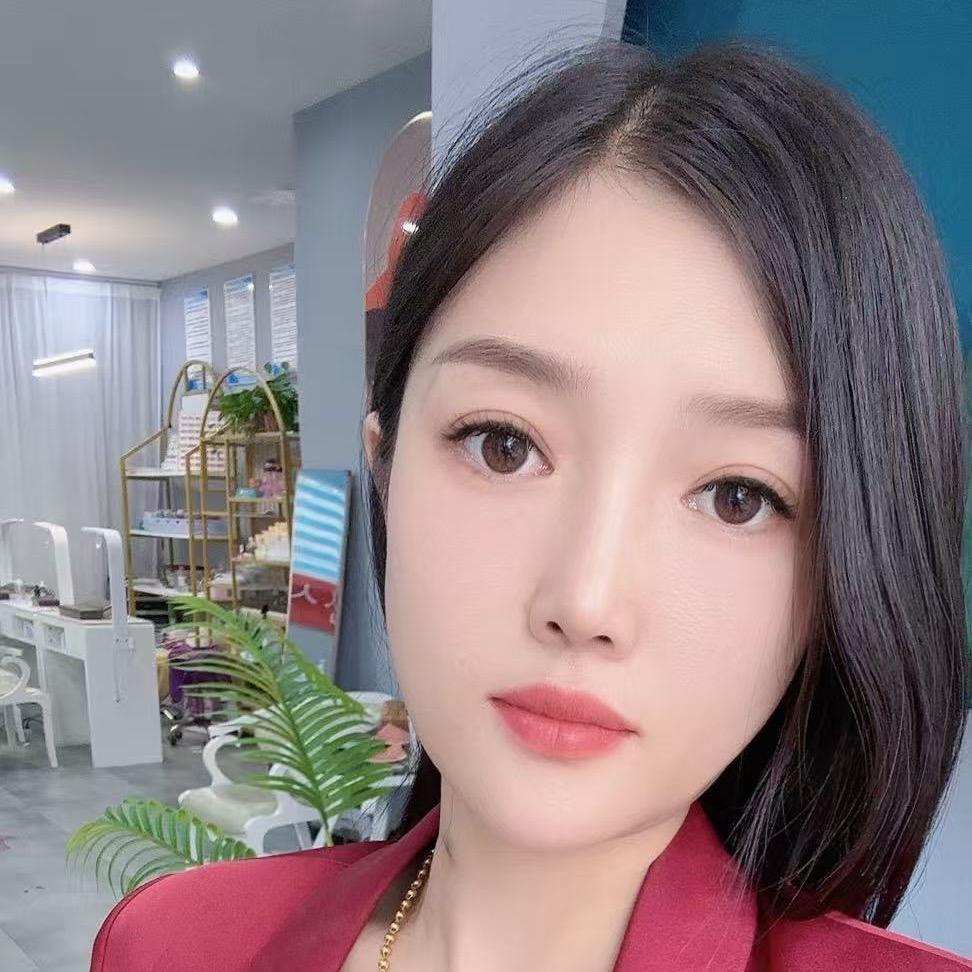 平顶山韩美美美容