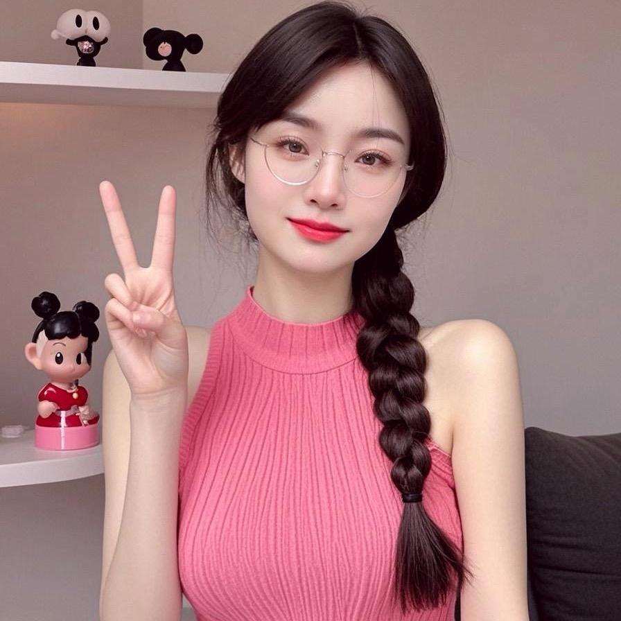 @小石子