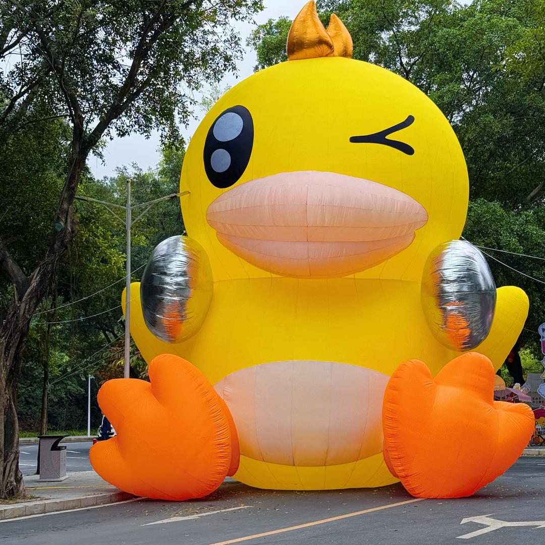 杰的生活杂记