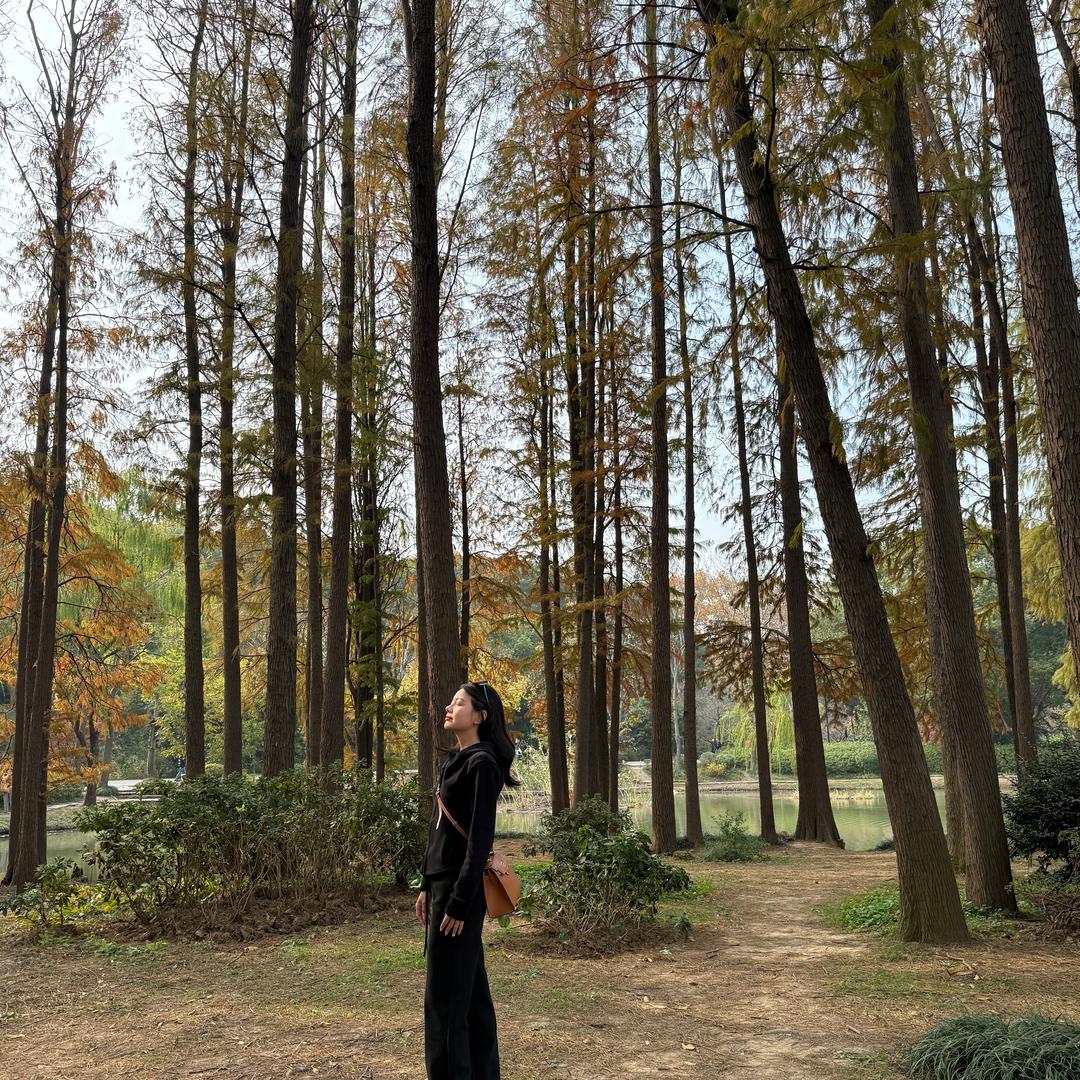@小雪饼❄️