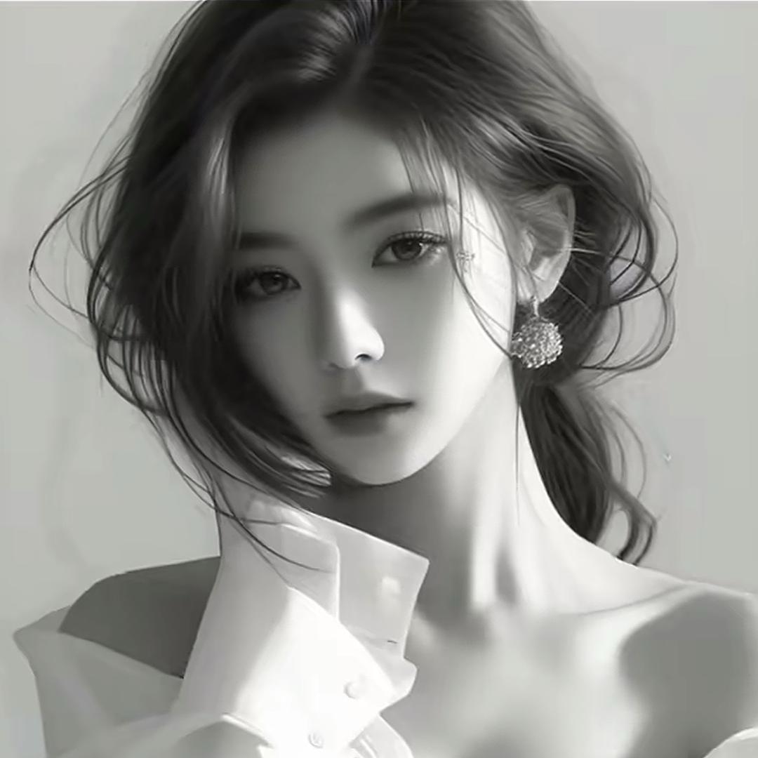 依一💋很温柔