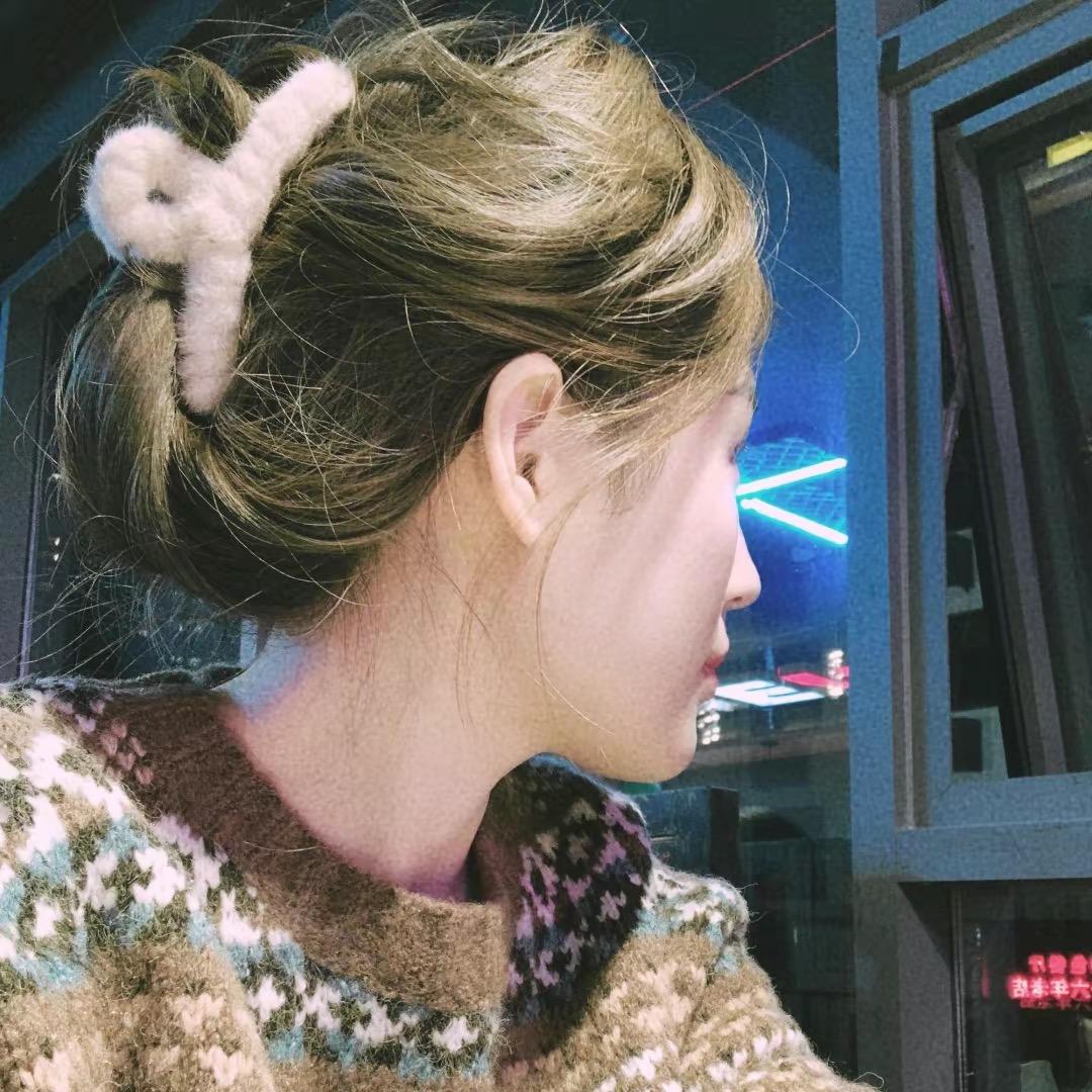 @陈什么陈