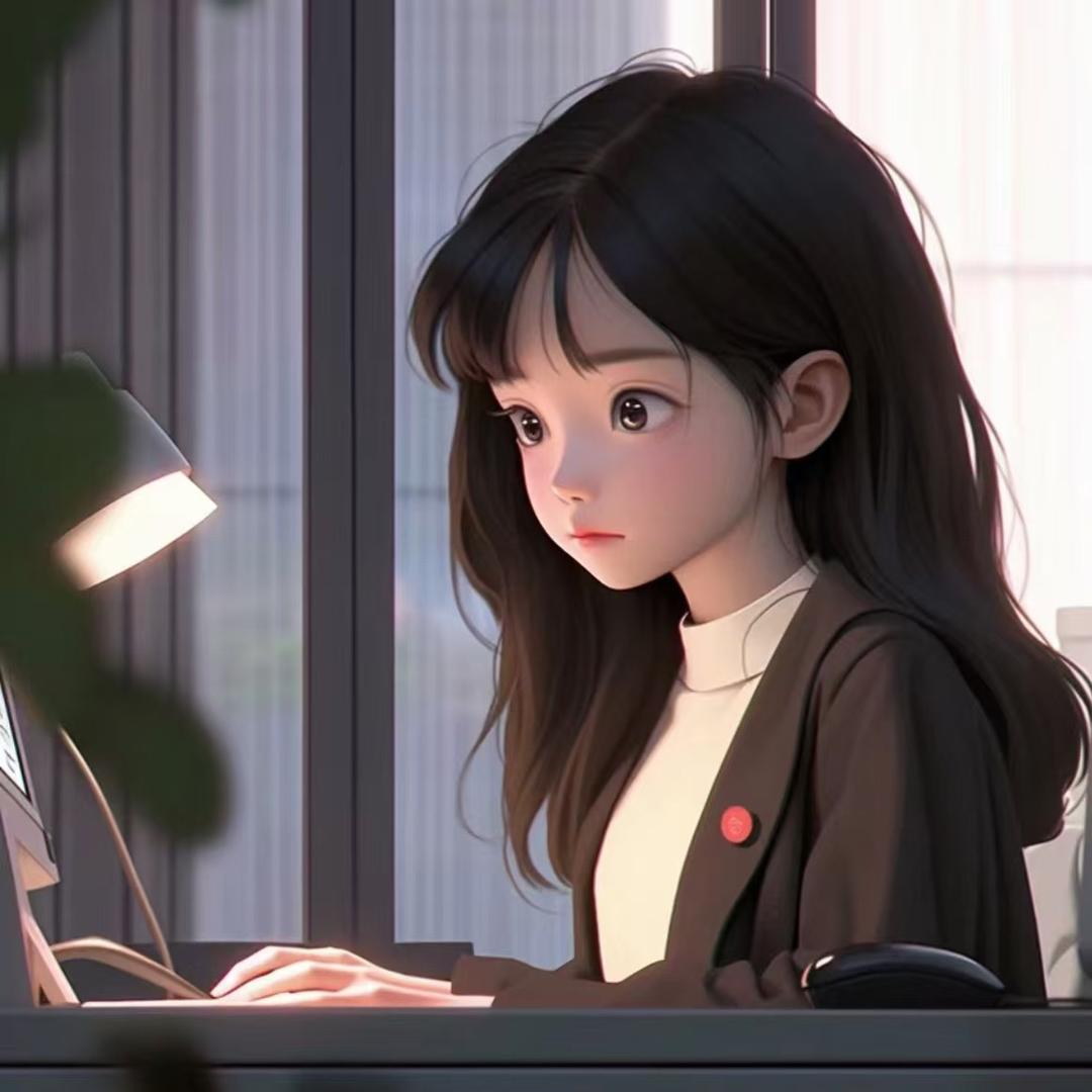 沛县便民网-小张