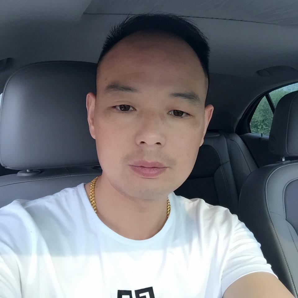 郑百万