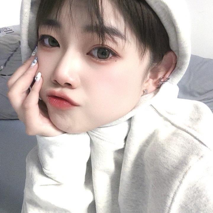 丁丁🌙