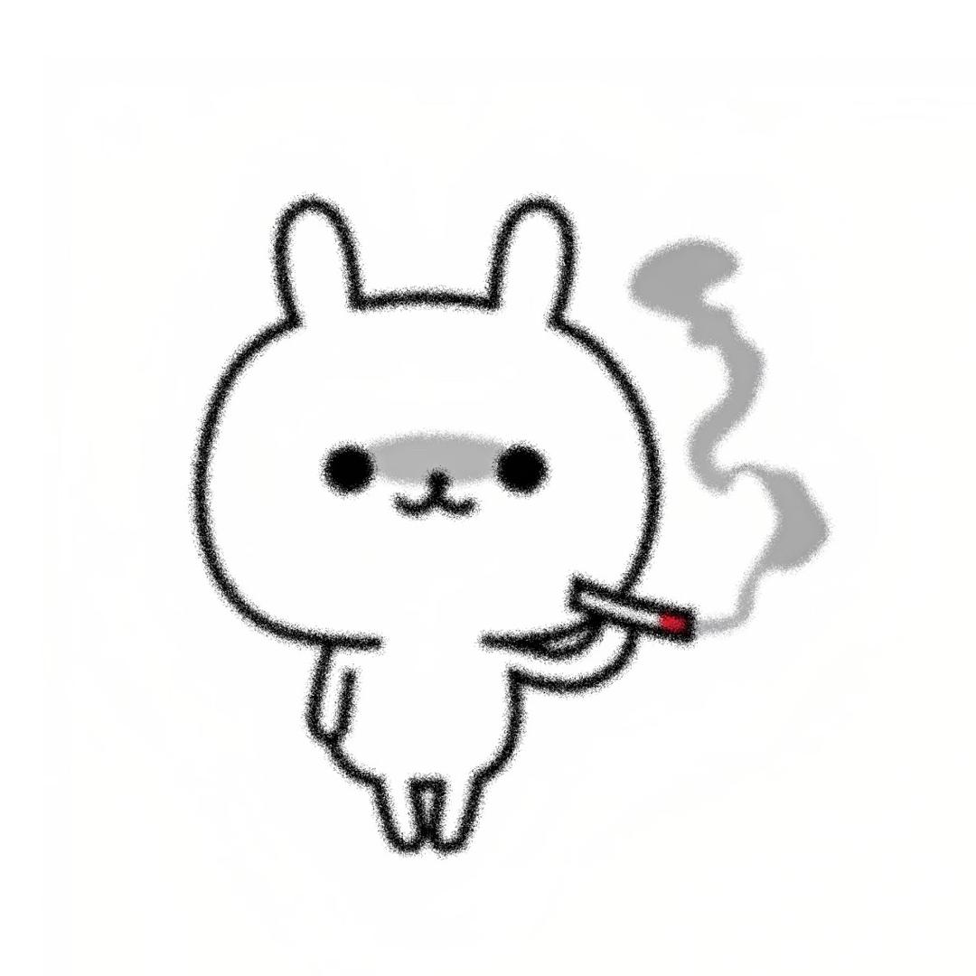 liin0