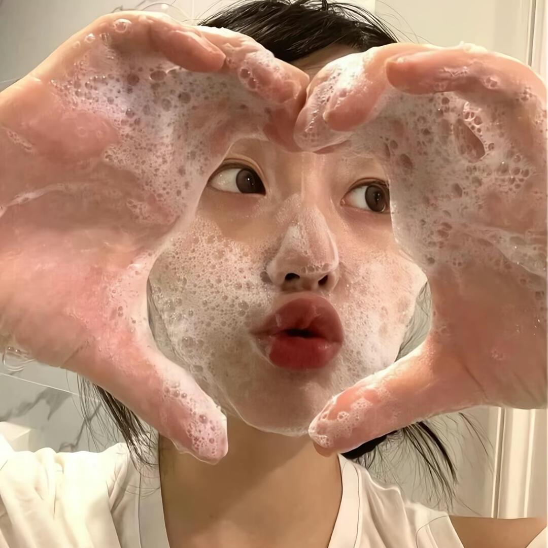 菠萝咕咾肉
