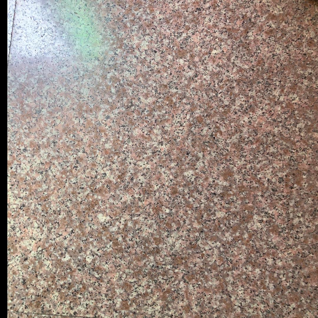 浅浅爱