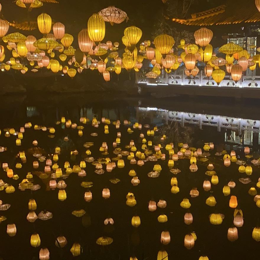 辣条五毛一包