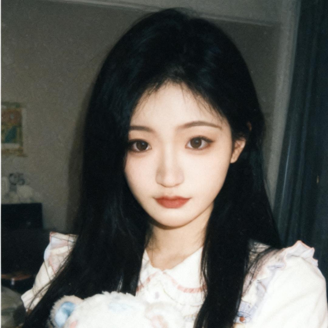 碎芋