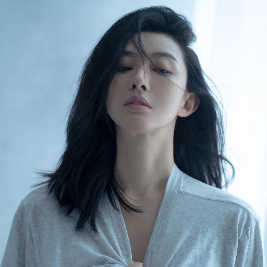 宿铎